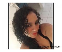 Sexy camila - w4m - 28 - Miami FL