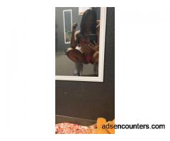 Let’s Have Some Fun - w4m - 26 - Memphis TN