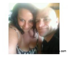 We are s married couple seeking couple or single bisexual female.. - mw4w - 32/34 - Annapolis MD