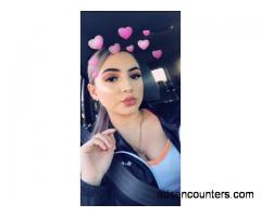 I’m seeking for a long term relationship - w4m - 28 - Chicago IL