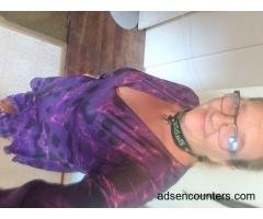 Horny old woman - w4m - 68 - Los Angeles CA