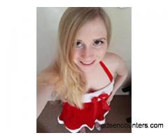 Sexy Bored GirL Ready Now - w4m - 24 - Orlando FL
