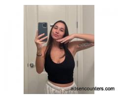 Dating - w4m - 27 - Miami FL