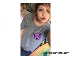 I am looking for my soul mate - w4m - 27 - Dallas TX