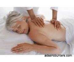 Massage Trade Partners, No Experience Needed - m4w - Fort Collins CO