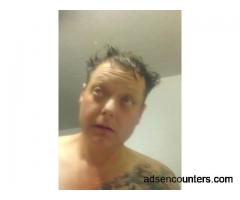 Lady's looking for  the right gentleman - m4w - 38 - Post Falls ID