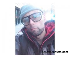 36yo Man looking to meet a woman - m4w - 36 - Boston MA