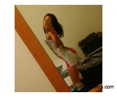 Chica bien caliente y loka - t4m - Miami FL