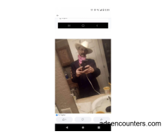 I'm a man looking for trans women - m4t - 61 - Minot ND