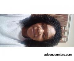 Available now - m4w - 48 - Pittsburgh PA