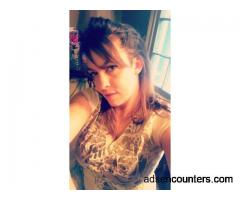 Ms. Kelly - w4m - 35 - Mesa AZ