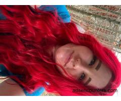 Make me hold my pee? - w4m - 21 - Boise ID