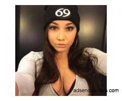 Seeking my soulmate - w4m - 28 - Long Beach CA