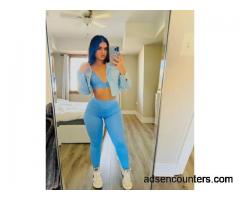 Hookup - w4m - 27 - Charleston WV