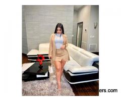 Hookup - w4m - 27 - Charleston WV