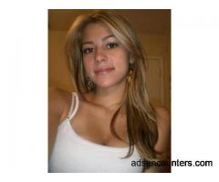 Seeking the man of my dream - w4m - 34 - Conyers GA