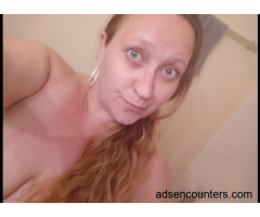 I WILL make ALL your dreams CUM true!!! - w4m - 34 - Norfolk VA