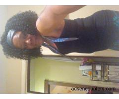 Available tonight - w4m - 44 - Bronx NY