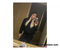 I’m down for fun time hook up - w4m - 32 - Nashville TN