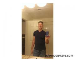 I provide oral pleasure for mature older women. - m4w - 54 - Phoenix AZ