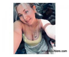 searching casual encounter for a regular meet - w4m - Lockport IL