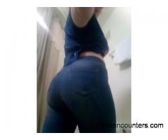 New To The Area - w4m - 28 - Las Vegas NV