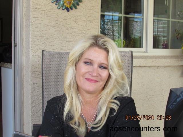 Ads Encounters Women Looking For Men Phoenix Arizona Sexy Fun Blonde Available W4m