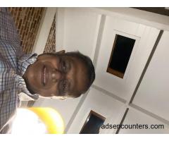 Looking for you - m4w - 60 - Audubon PA