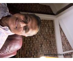 Looking for you - m4w - 60 - Audubon PA