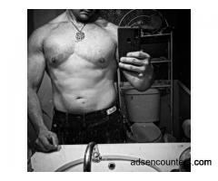 Up & Ready - m4w - 32 - Mesa AZ