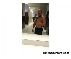 Up & Ready - m4w - 32 - Mesa AZ