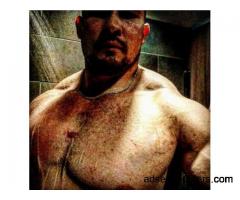 Up & Ready - m4w - 32 - Mesa AZ