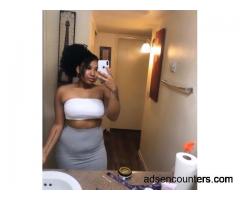 Sydney bad and boujie is available to meet - w4m - Bronx NY