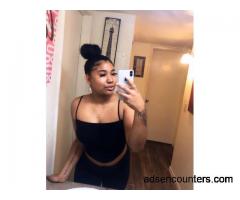 Sydney bad and boujie is available to meet - w4m - Bronx NY