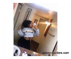 Sydney bad and boujie is available to meet - w4m - Bronx NY