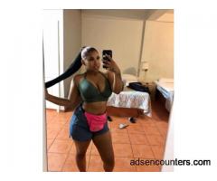 Sydney bad and boujie is available to meet - w4m - Bronx NY