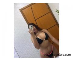 Latina chick looking for the love of my life - w4w - 23 - Miami FL