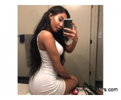 Queen Aamiyah - w4m - 25 - Bronx NY