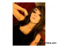 Sexy Wild and tons of FUN!! AVAILABLE Right NOW! - w4m - 27 - Aurora CO