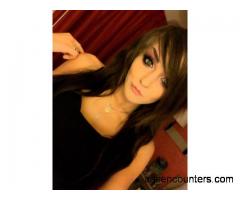 Sexy Wild and tons of FUN!! AVAILABLE Right NOW! - w4m - 27 - Aurora CO