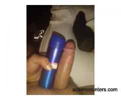 Need drained - m4w - 34 - Portland OR