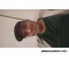 Wanting to meet a nice lady - m4w - 57 - Studio City CA