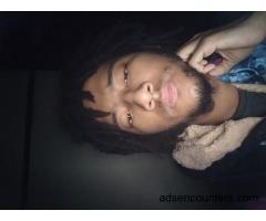 Young light skinned guy looking for sex - m4w - 22 - Newport News VA