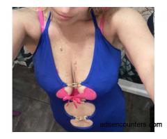 Hotwife that loves to please - w4m - 37 - Springfield MA