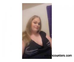 White trans in Greensboro - Escort  - 33 - Greensboro NC