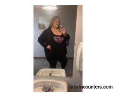 White trans in Greensboro - Escort  - 33 - Greensboro NC