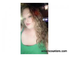 White trans in Greensboro - Escort  - 33 - Greensboro NC