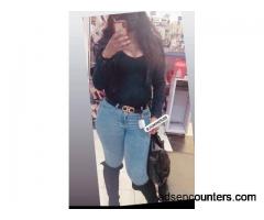 Real pics … pretty female .. - w4m - 29 - Bronx NY