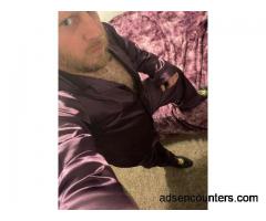 Chill hung considerate lover - m4w - 38 - Fresno CA