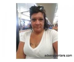 Mujer busca mujer - w4w - 49 - Port Saint Lucie FL